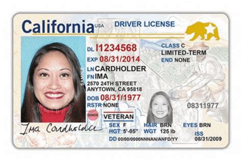 which states real id chip rfid|REAL ID FAQs .